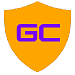 guruchela.co.in