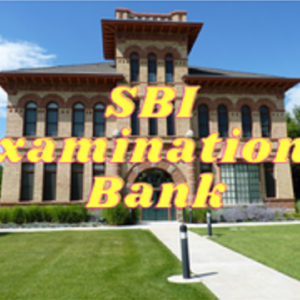 SBI