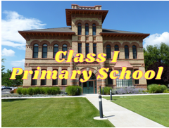 Class I