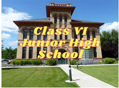 Class VI
