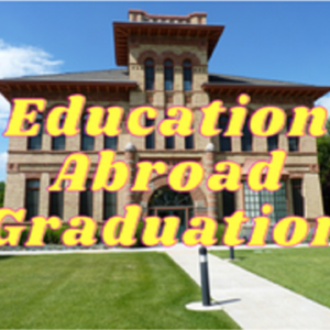 Higher Education
